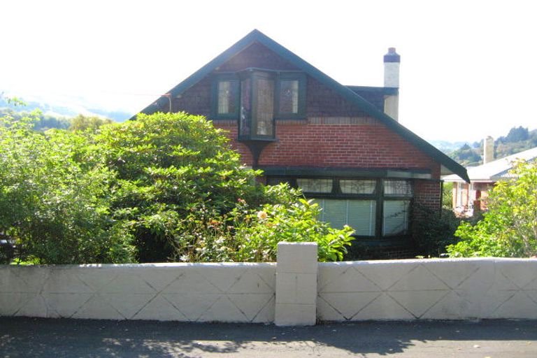 Photo of property in 9 James Street, North East Valley, Dunedin, 9010