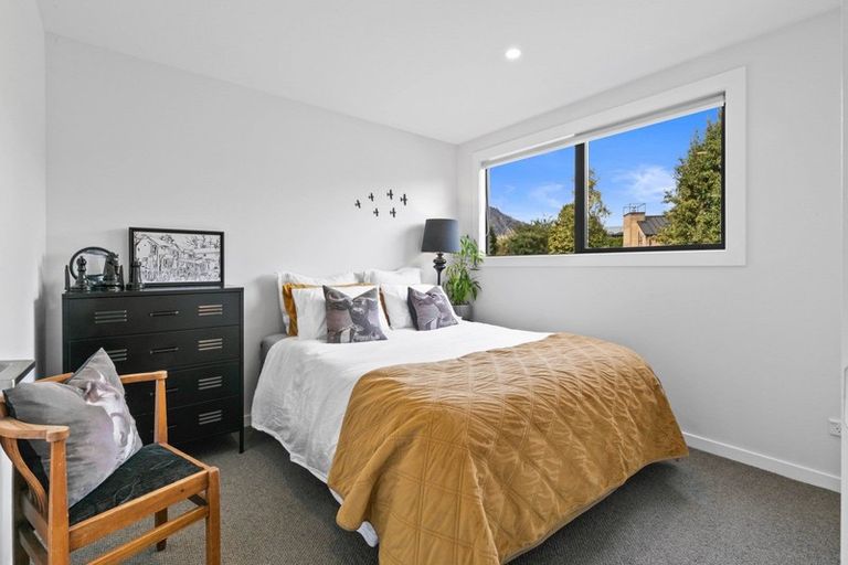 Photo of property in 18 Glenfiddich Road, Jacks Point, Queenstown, 9371