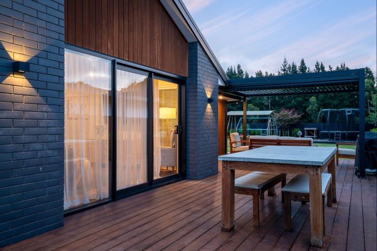 Photo of property in 30 Alexandrina Street, Marshland, Christchurch, 8083