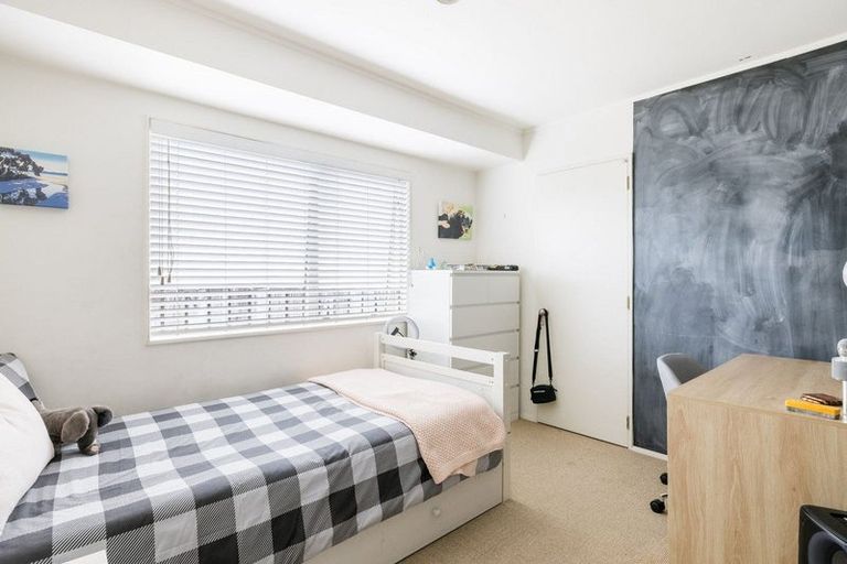 Photo of property in 86a Moore Street, Leamington, Cambridge, 3432