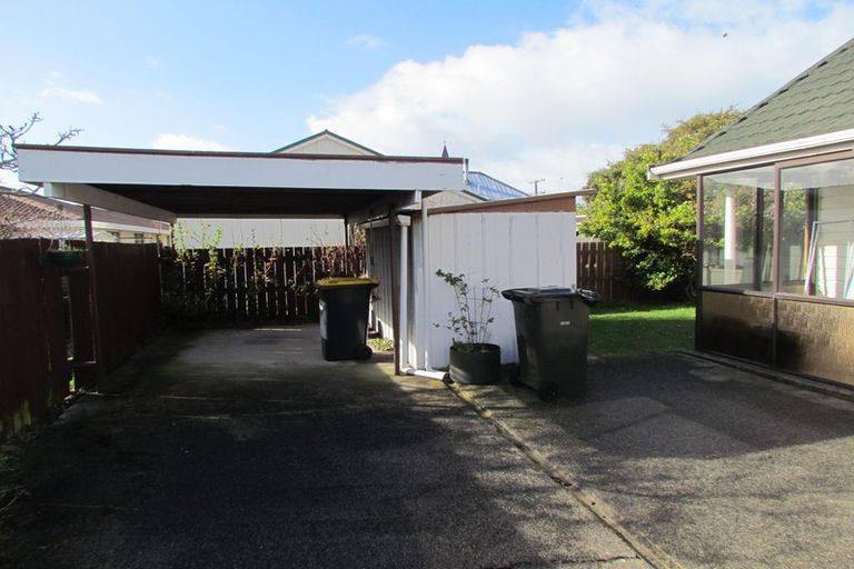 Photo of property in 53c Grove Street, Saint Kilda, Dunedin, 9012