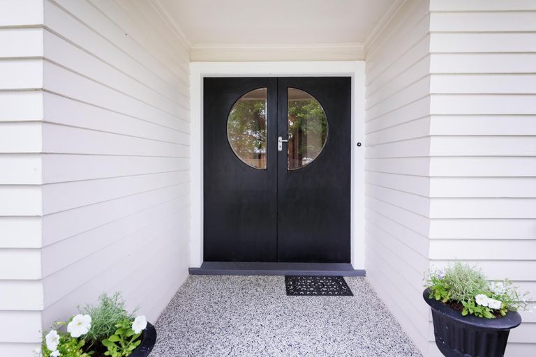 Photo of property in 76 Havill Street, Takaro, Palmerston North, 4410