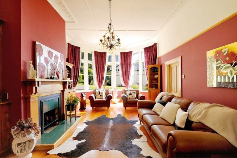 Photo of property in 7 Wren Lane, Saint Leonards, Dunedin, 9022