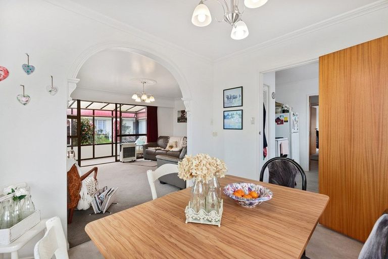 Photo of property in 229c Clarkin Road, Fairfield, Hamilton, 3214