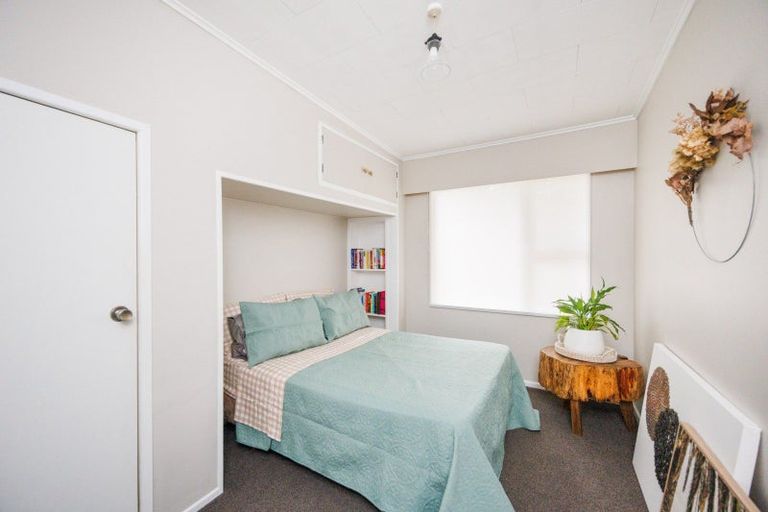 Photo of property in 53 Mulgrave Street, Ashhurst, 4810