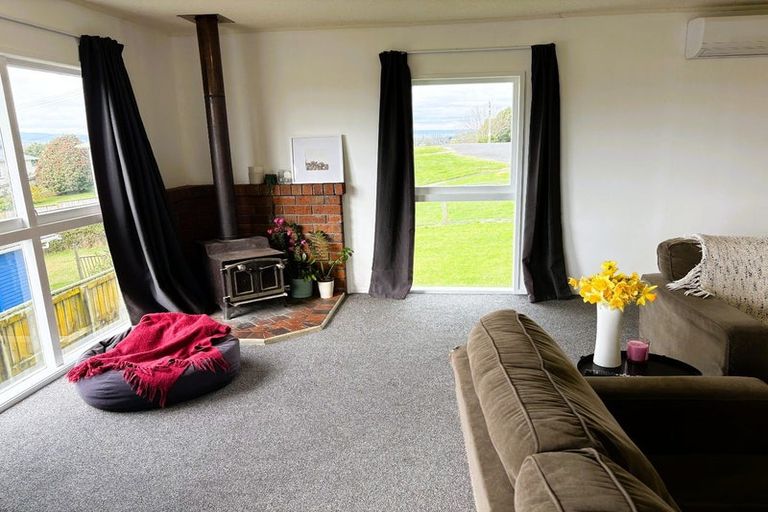 Photo of property in 9b County Place, Tirau, 3410