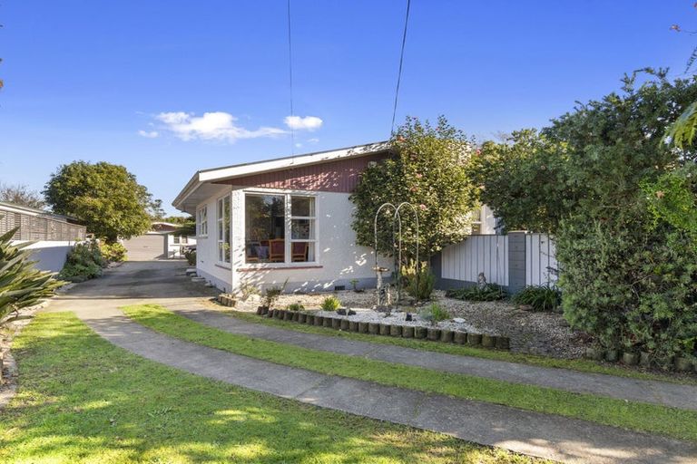 Photo of property in 218 Ranzau Road, Hope, Richmond, 7020