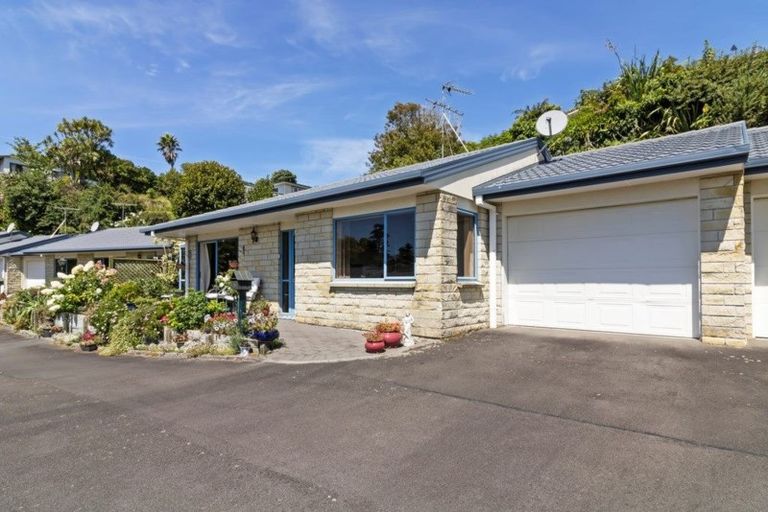 Photo of property in 5/32 Mill Road, Lower Vogeltown, New Plymouth, 4310