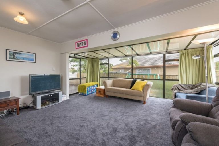 Photo of property in 57 Songer Street, Stoke, Nelson, 7011