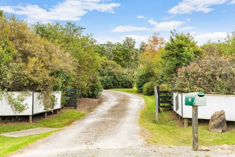 Photo of property in 23 Pebblebrooke Road, Mangawhai, Kaiwaka, 0573