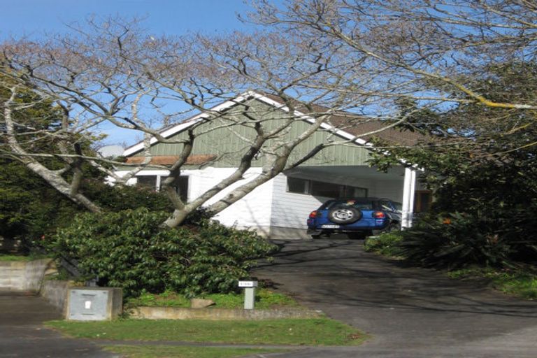 Photo of property in 19b Ashdown Place, Pahurehure, Papakura, 2113