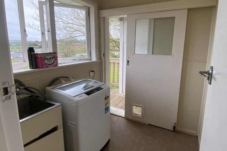 Photo of property in 37 Main North Road, Otorohanga, 3900