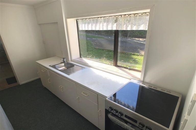 Photo of property in 1/41 Glamorgan Drive, Torbay, Auckland, 0630