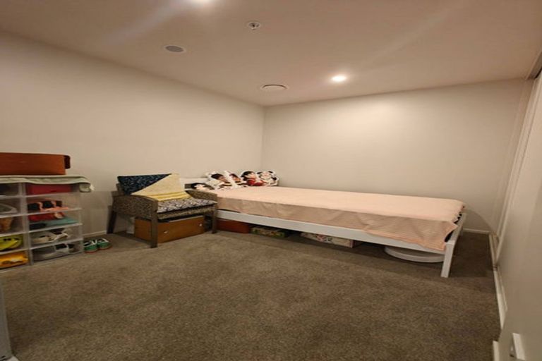 Photo of property in 107/2a Munroe Lane, Albany, Auckland, 0632