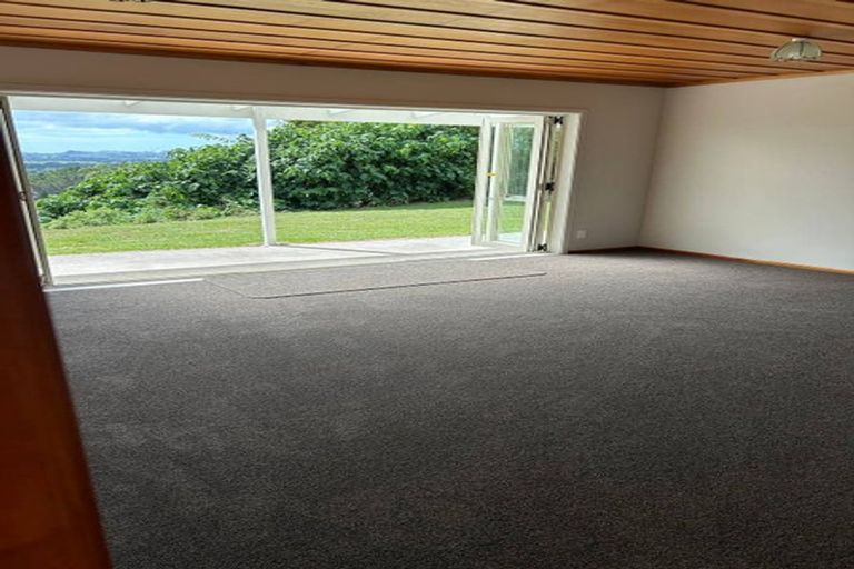 Photo of property in 84 Hollis Road, Waikino, Waihi, 3682