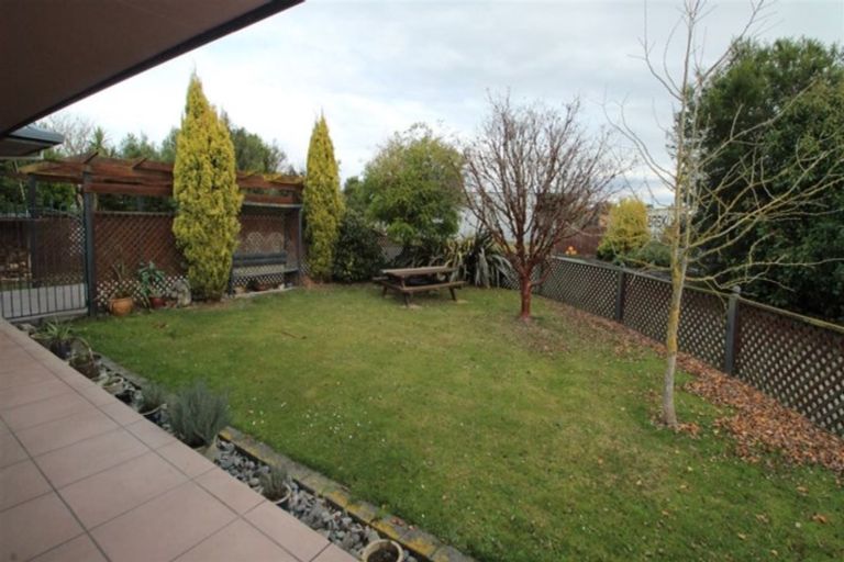 Photo of property in 54 Te Ngawai Road, Pleasant Point, 7903