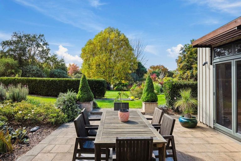 Photo of property in 37 Burwood Road, Tikitere, Rotorua, 3074