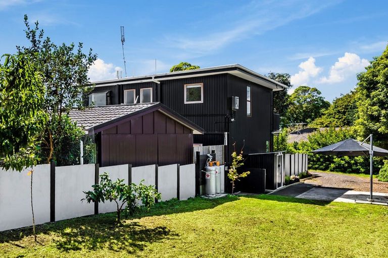 Photo of property in 4/203 Riddell Road, Glendowie, Auckland, 1071