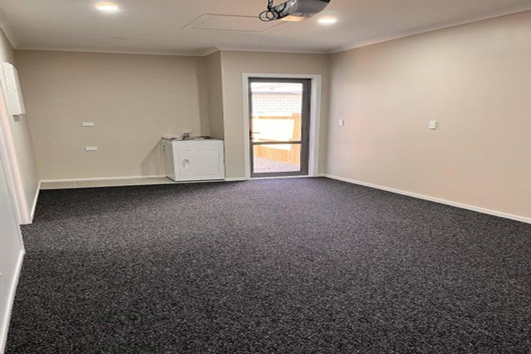Photo of property in 45 Mccorquindale Drive, Flagstaff, Hamilton, 3210