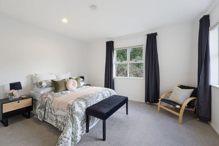 Photo of property in 17a Wantwood Grove, Churton Park, Wellington, 6037