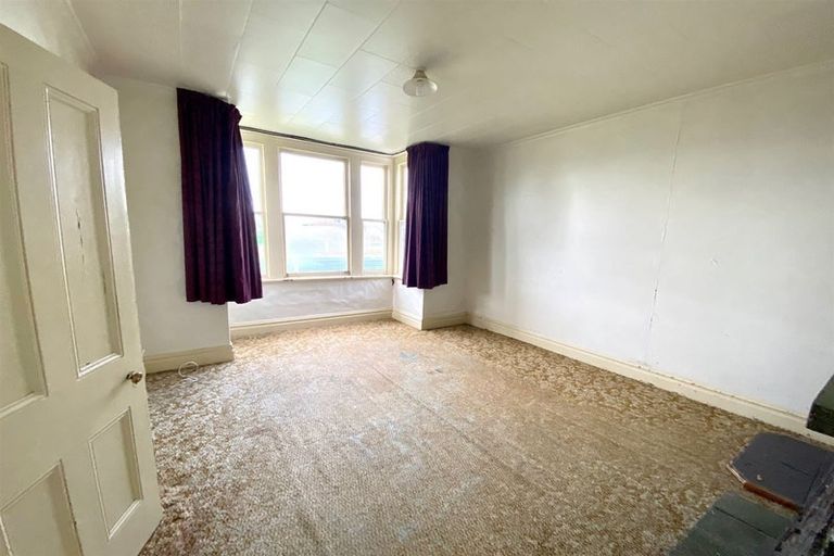 Photo of property in 40 Stewart Street, Balclutha, 9230