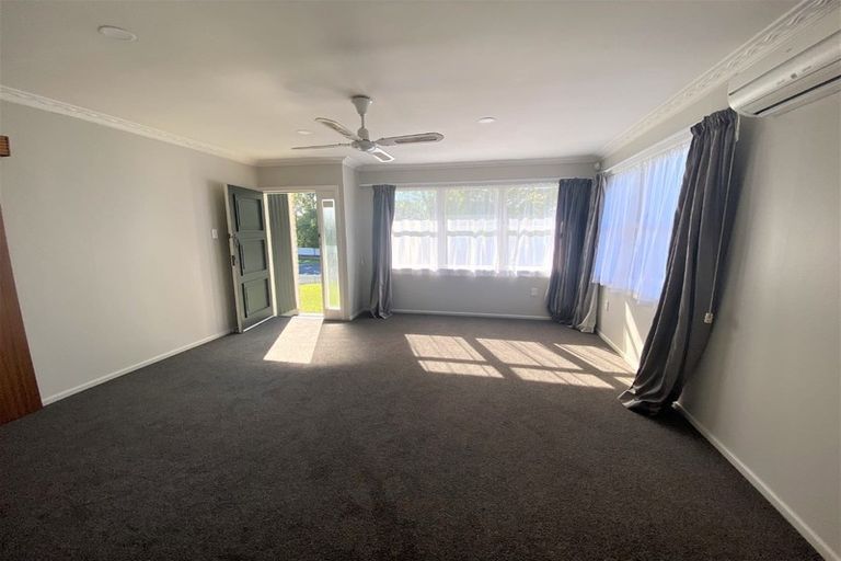 Photo of property in 6b Mabian Crescent, Deanwell, Hamilton, 3206