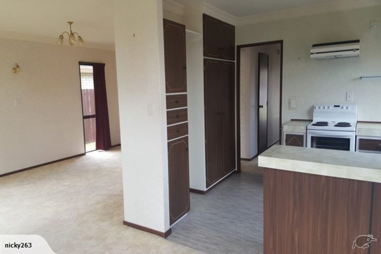 Photo of property in 181b Ngatai Road, Otumoetai, Tauranga, 3110