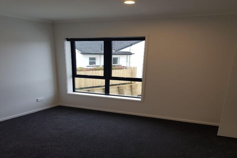 Photo of property in 5/14 Ruakiwi Road, Hamilton Lake, Hamilton, 3204