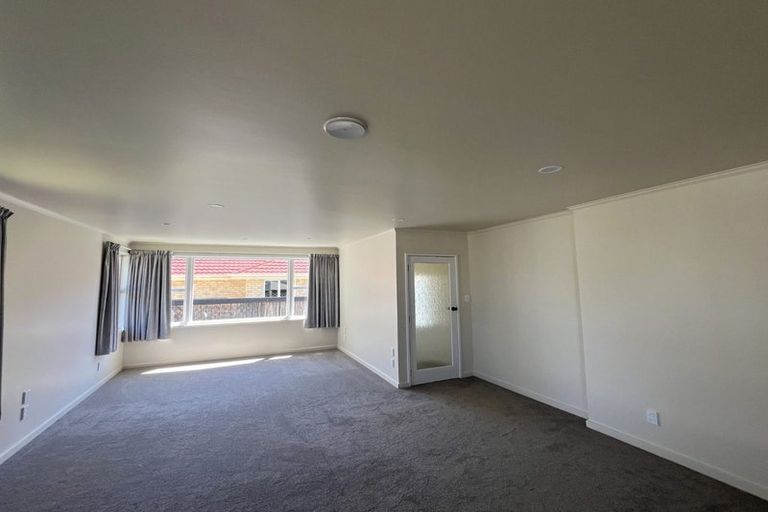 Photo of property in 6 Battys Road, Springlands, Blenheim, 7201