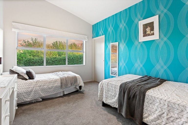 Photo of property in 38 Youngson Road, Whakamarama, Tauranga, 3180