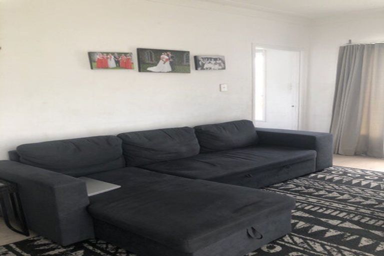 Photo of property in 58b Rowandale Avenue, Manurewa, Auckland, 2102