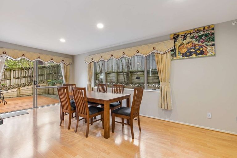 Photo of property in 5 Multose Drive, Flat Bush, Auckland, 2019