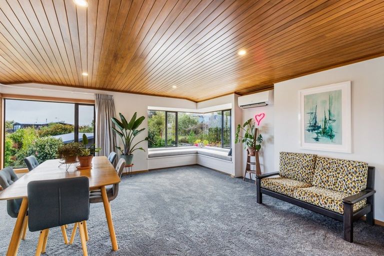 Photo of property in 50 Chesham Avenue, Waipahihi, Taupo, 3330