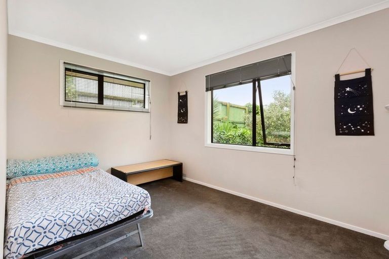 Photo of property in 160a Hakanoa Street, Huntly, 3700