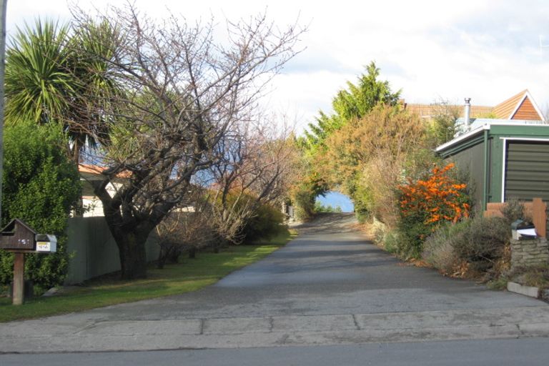 Photo of property in 163 Fernhill Road, Fernhill, Queenstown, 9300