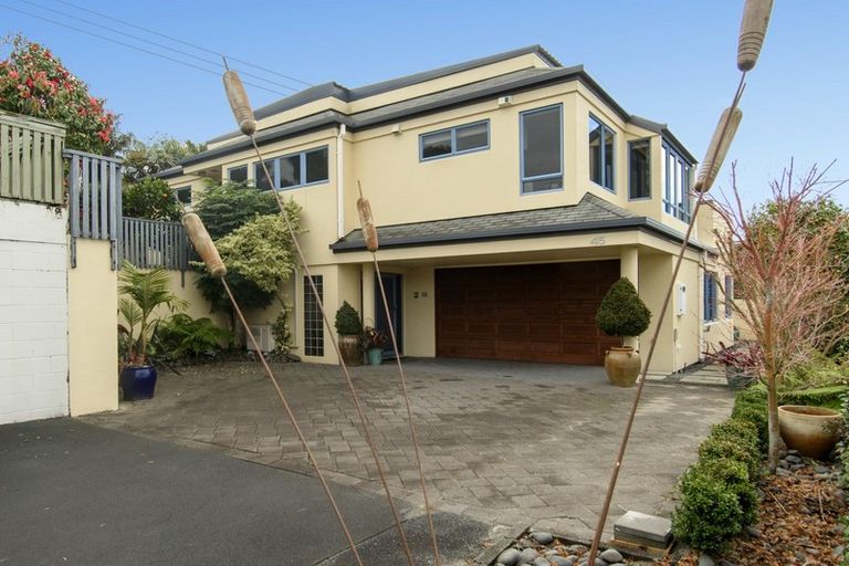 Photo of property in 45 Harvey Street, Tauranga South, Tauranga, 3112