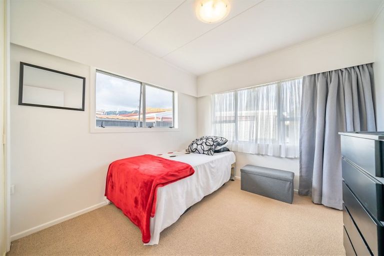 Photo of property in 228a Taita Drive, Avalon, Lower Hutt, 5011