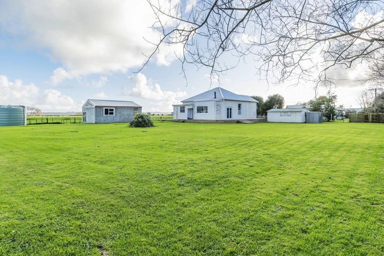 Photo of property in 79 Otaua Road, Aka Aka, Waiuku, 2682