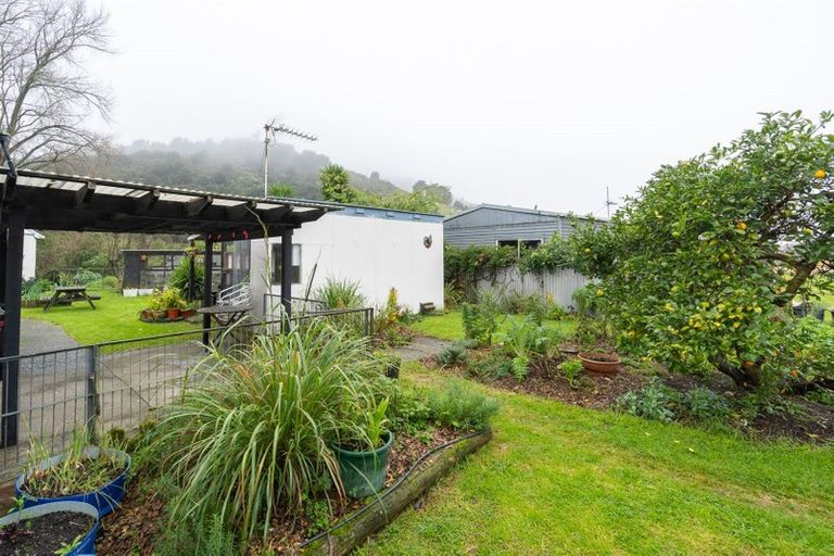 Photo of property in 1 Great South Road, Taupiri, 3721