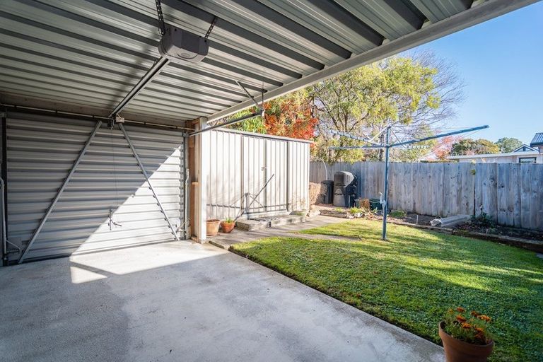 Photo of property in 28 Orbell Street, Highfield, Timaru, 7910
