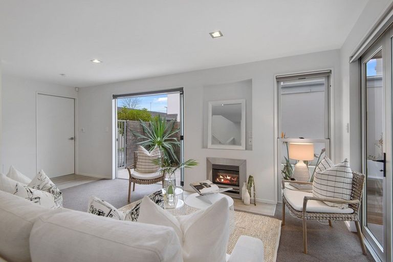 Photo of property in 84b Canon Street, St Albans, Christchurch, 8014