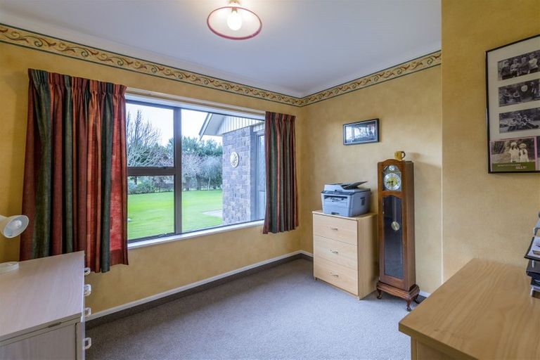 Photo of property in 46 Gordon Place, Levin, 5510