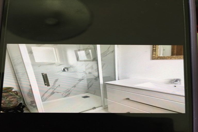 Photo of property in 104 Baker Street, New Brighton, Christchurch, 8083