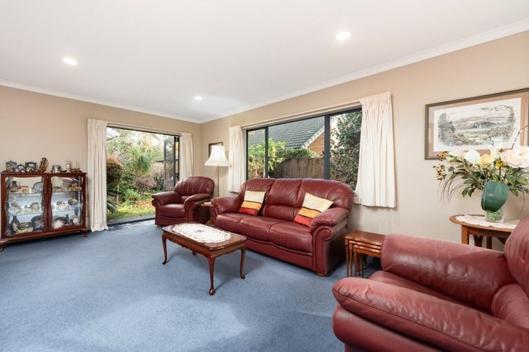 Photo of property in 69 Highfields Drive, Katikati, 3129