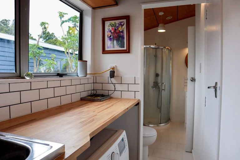 Photo of property in 53 Manning Street, Rawene, Kaikohe, 0473