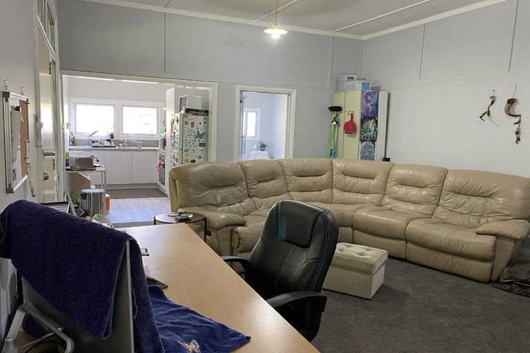 Photo of property in 9 Meehan Street, Islington, Blenheim, 7201