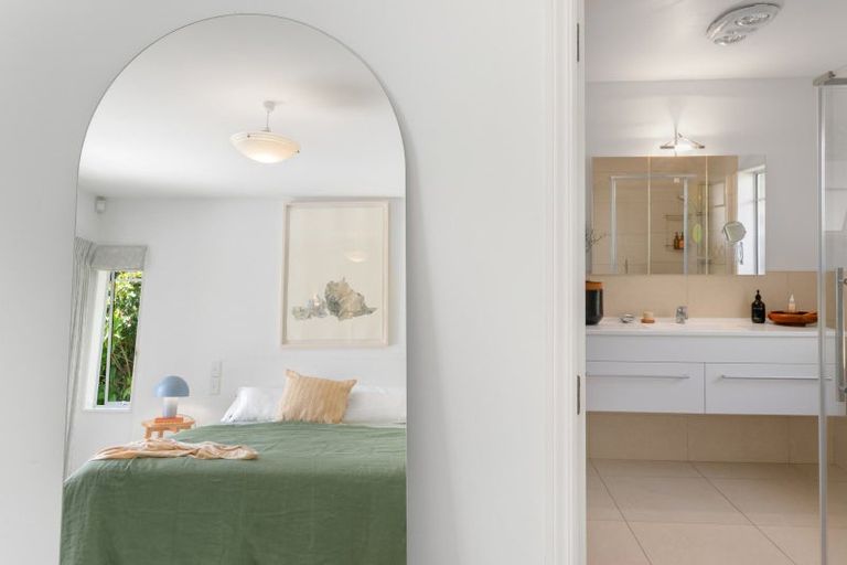 Photo of property in 108 Waipapa Road, Kerikeri, 0230