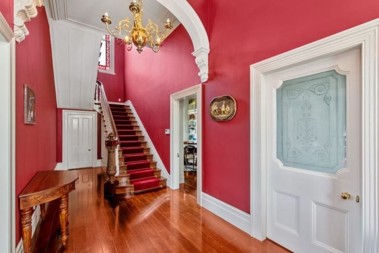 Photo of property in 30 Oregon Park, Dairy Flat, Albany, 0792