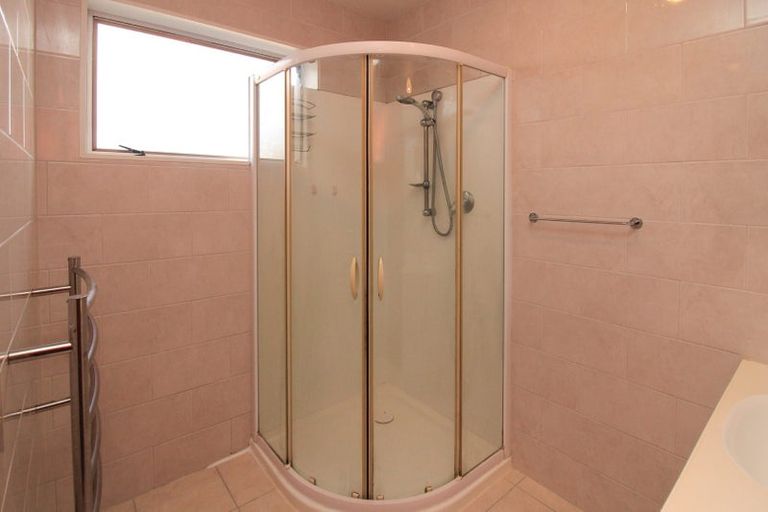 Photo of property in 275 Darlington Road, Miramar, Wellington, 6022