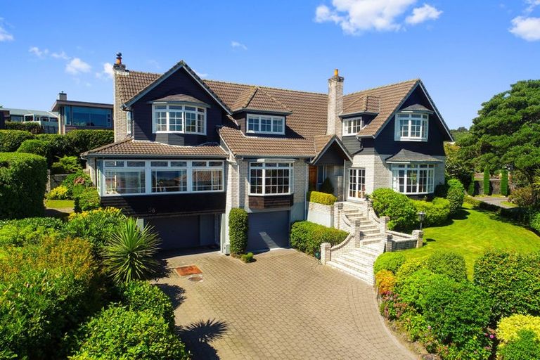 Photo of property in 58 Harvey Street, Waipahihi, Taupo, 3330